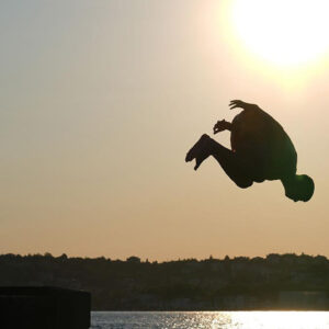 beykozda denize girmek yasaklandi KWEmB13e