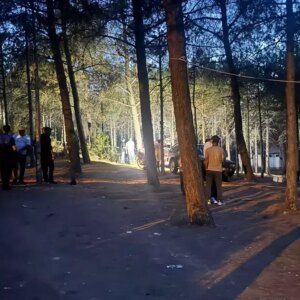 bilecikte silahli kavga 1 olu pTbdZ7yG