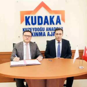 erzurumda macera sporlarina yeni destek BdH9xlwQ