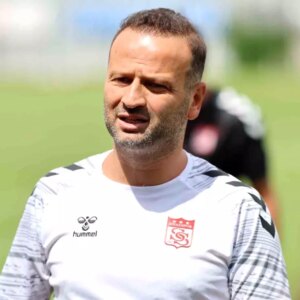 sivasspor erzurumspor macina hazir xRgvL26d