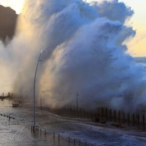 son dakika balikesir depremi sonrasi kandilliden tsunami aciklamasi EXd6JRh7