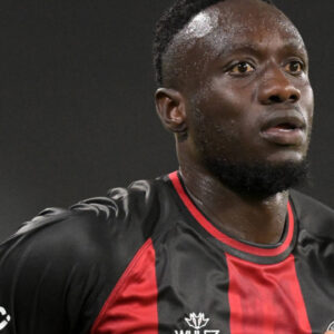 super lig rekortmeni amedspora imza atti 7PeSxkVv