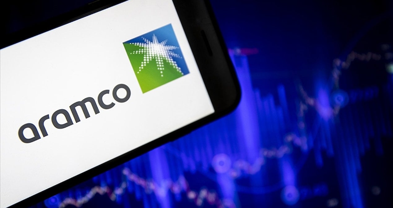 abdye sirtini donen cin aremcodan daha cok petrol alaca JbBFsPUn