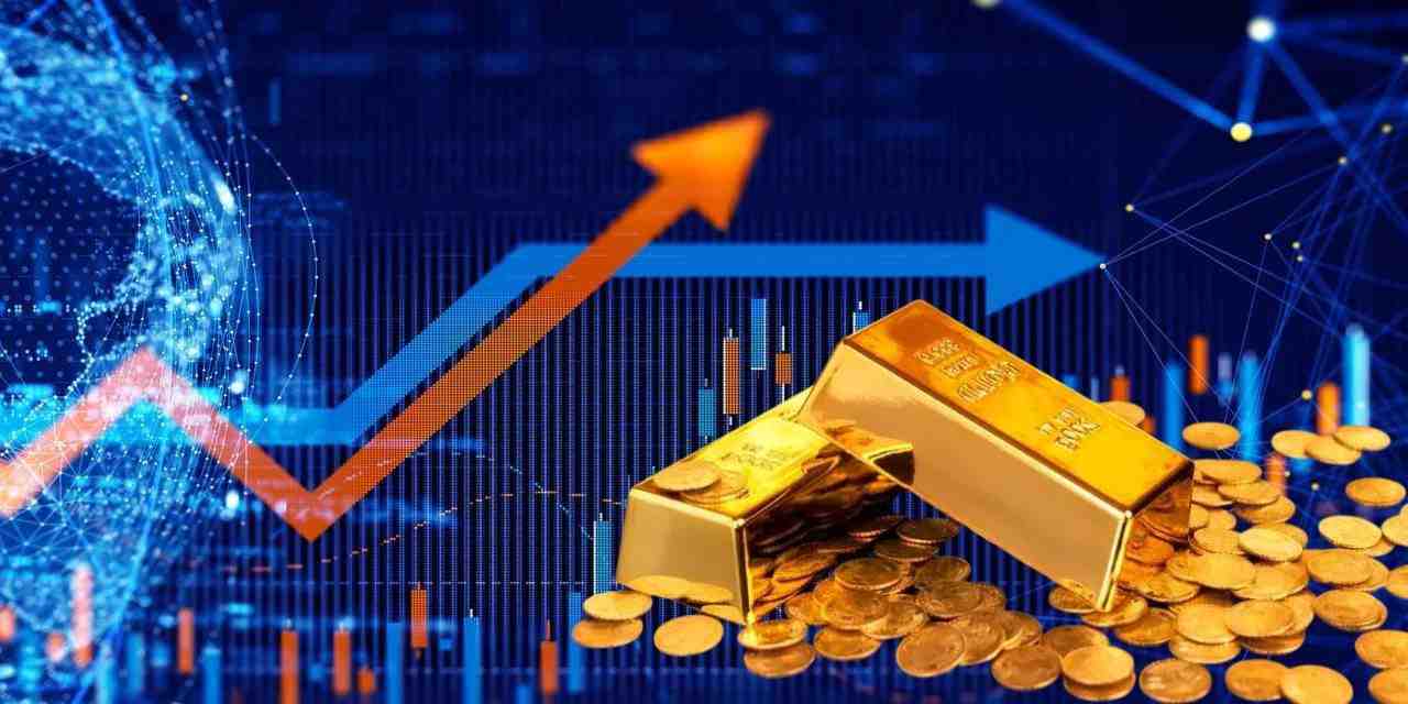 altin gun ici rekoru kirdi MgcNWNWG