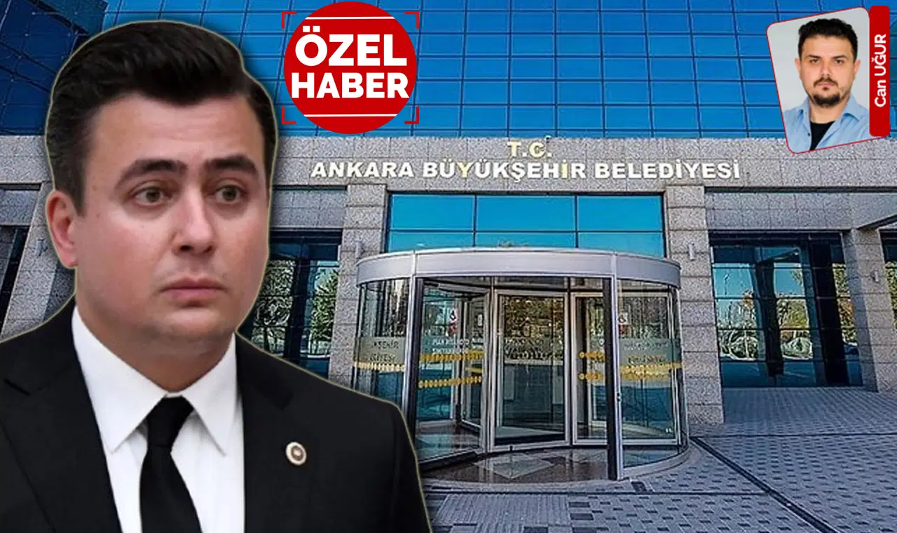 ankara buyuksehir belediyesi operasyonunda yeni ayrinti operasyon itirafcinin duzeni bozuldu diye mi yapildi qQm1iqul