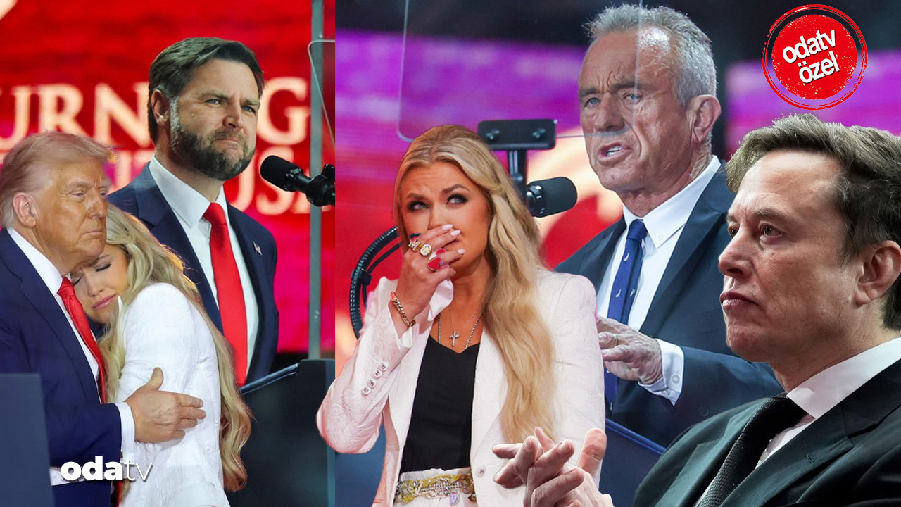 anma toreninden govde gosterisine charlie bahane maga sahane muskin muhtesem donusu acili esin iki yuzu TkD1ESMf