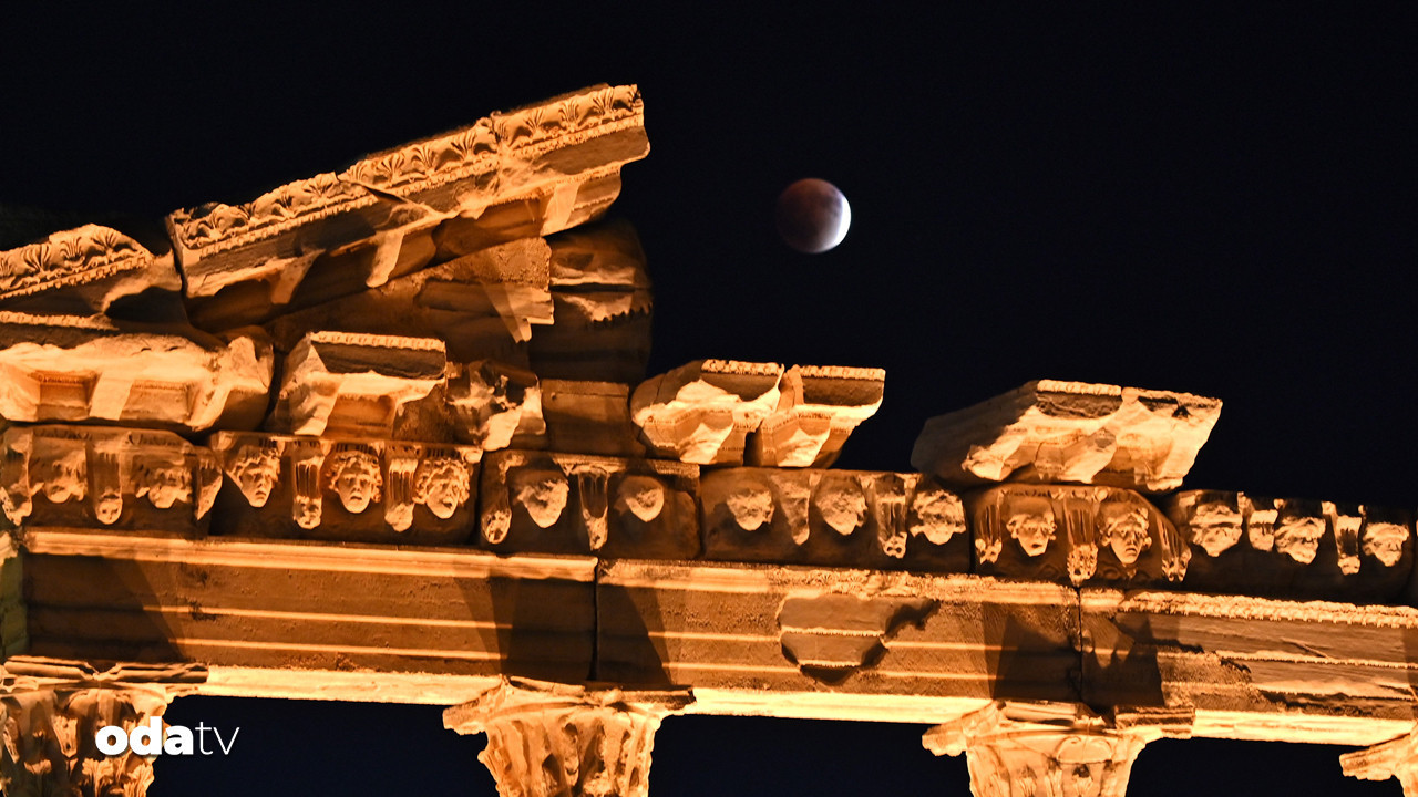 apollon tapinagina kanli ay vurdu mmxWydUO