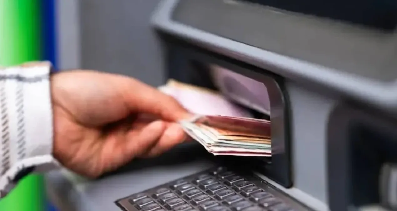 atm dolandiriciliginda yeni oyun bu tuzaga kanmayin iFP24MpK