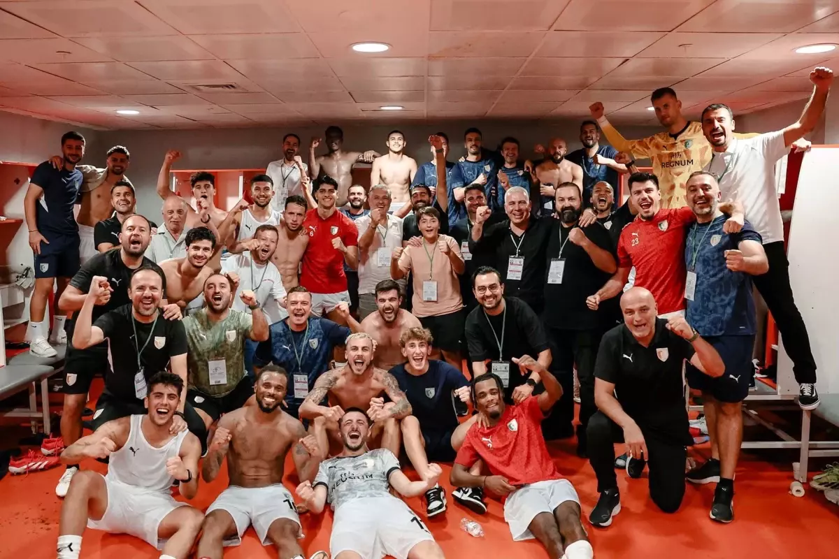 bodrum fk seriksporu maglup ederek 2de 2 yapti SQYgAMQT