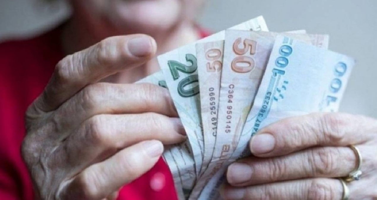 bunu yapmayanin emekli maasi dusecek basvuru tarihine dikkat Uy32jRDM