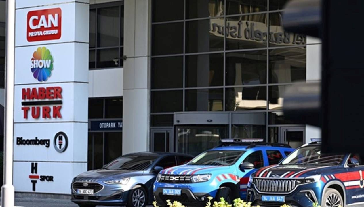 can holding sorusturmasinda yetkisizlik karari msZMXbwR