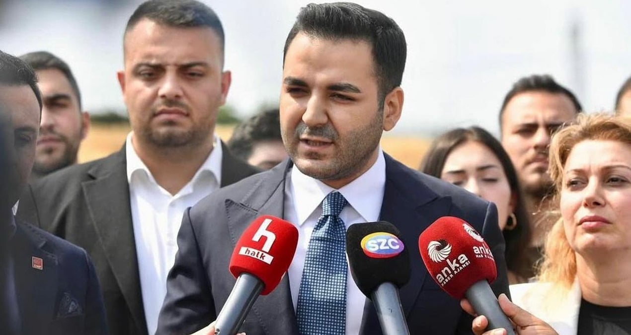 chp genclik kollarindan cevizlibag kyk yurdundaki skandala tepki E2ZJOfAi