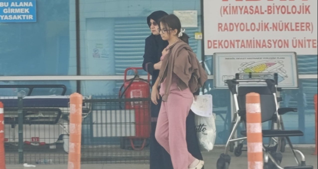 dugunde tavuk pilav yiyen 21 kisi hastaneye kaldirildi dFwdYRgw