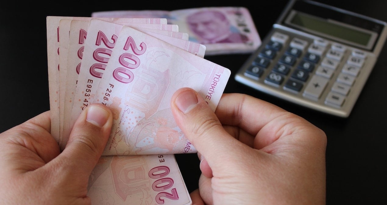 emeklilikte kurallar sil bastan prim gununde degisiklik kapida QieMFtLw