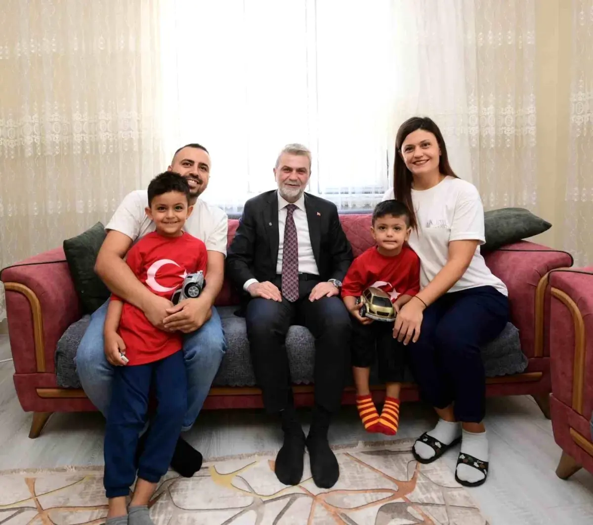 engelli vatandaslara yonelik destekler artiyor Uhw4QQBB