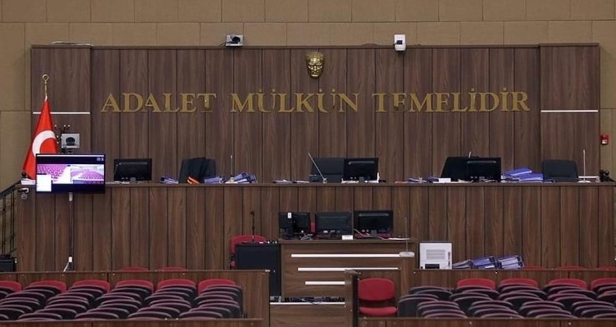 erdogandan sikayetci olan avukatlara cumhurbaskanina hakaret sorusturmasi UO55WDLs