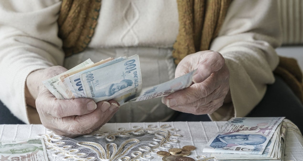 erken emeklilik icin tarih verildi milyonlari ilgilendiren duzenleme uSspK2Y9