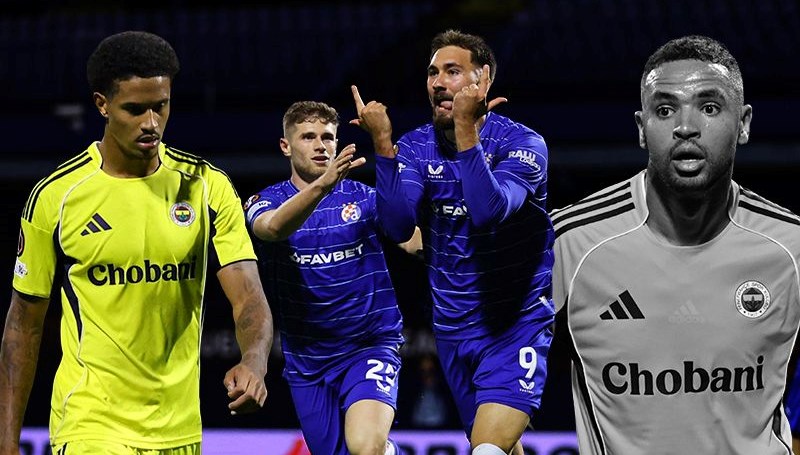 fenerbahce maci sonrasi hirvatistanda bayram havasi turk corbasini sik bir sekilde yudumladi HCw5nZpW