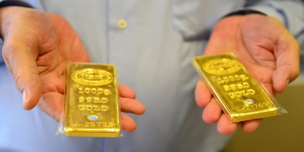 gram altin 5 bin lira olacak ca8bD3nY