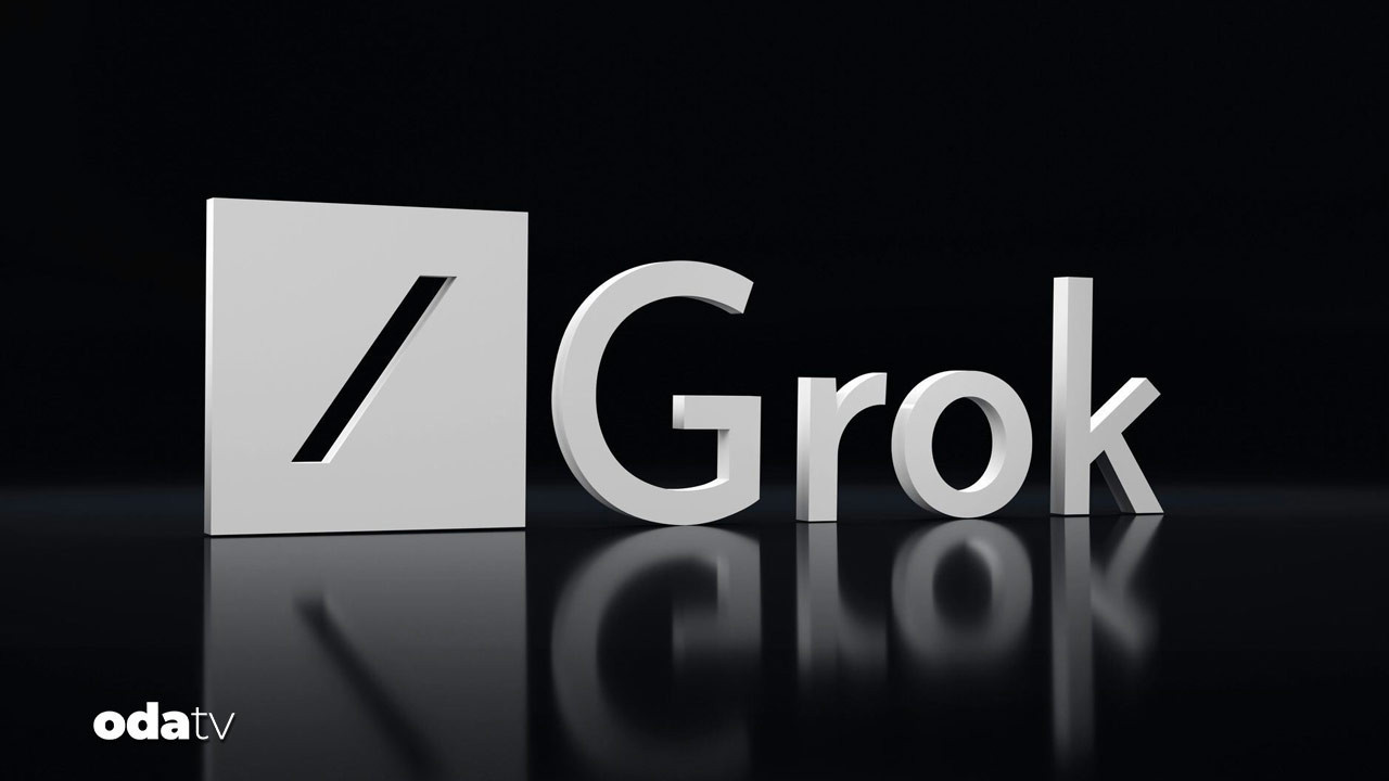 groka erisim engeli iddiasi fKn1hBbE