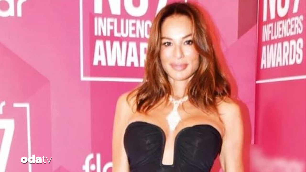 guzide duran zor bir surecten geciyorum bHGZnDNk