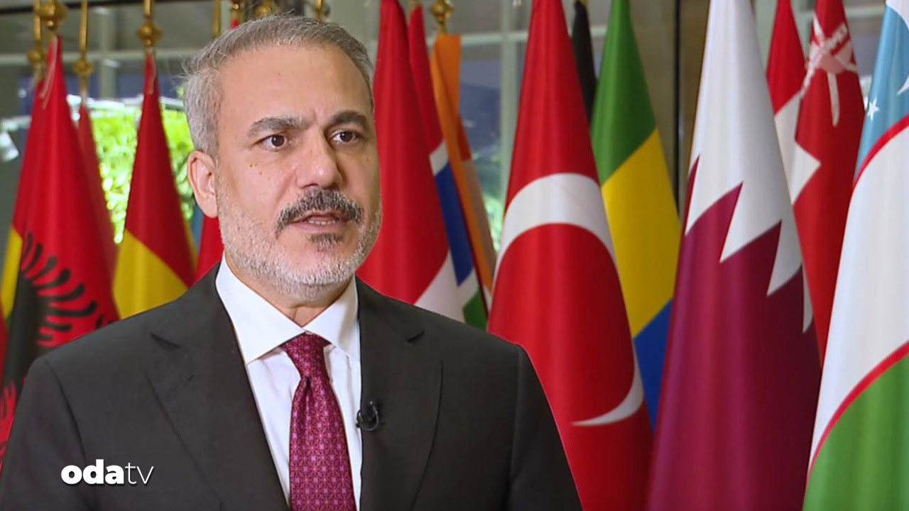 hakan fidan israil yayiliyor 3yF5zYxq