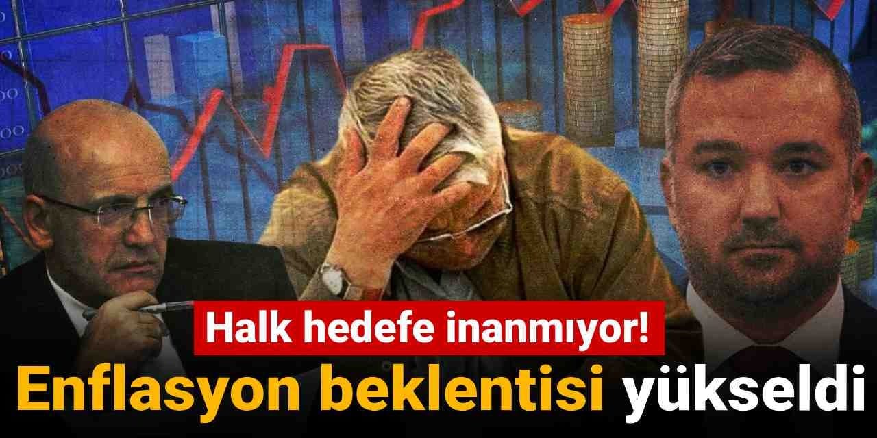 halk hedefe inanmiyor enflasyon beklentisi yukseldi OsCXawP6