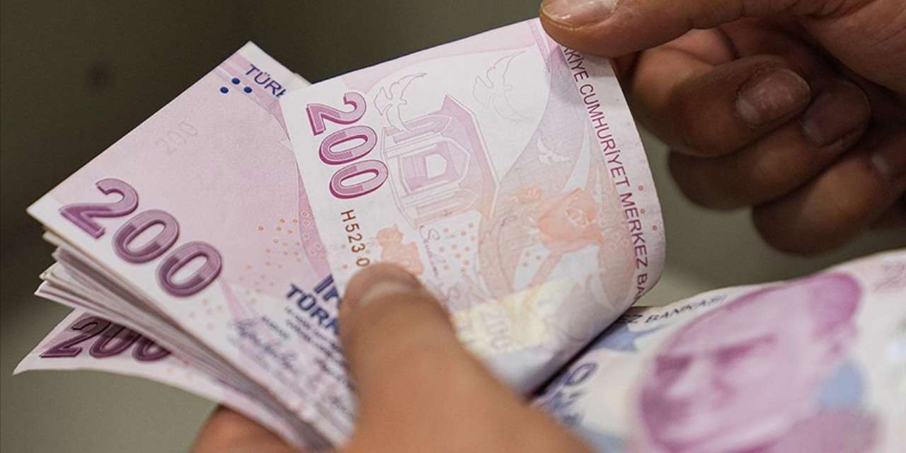 ikinci asgari ucret icin tek sart gerekiyor Dfj7qWCb