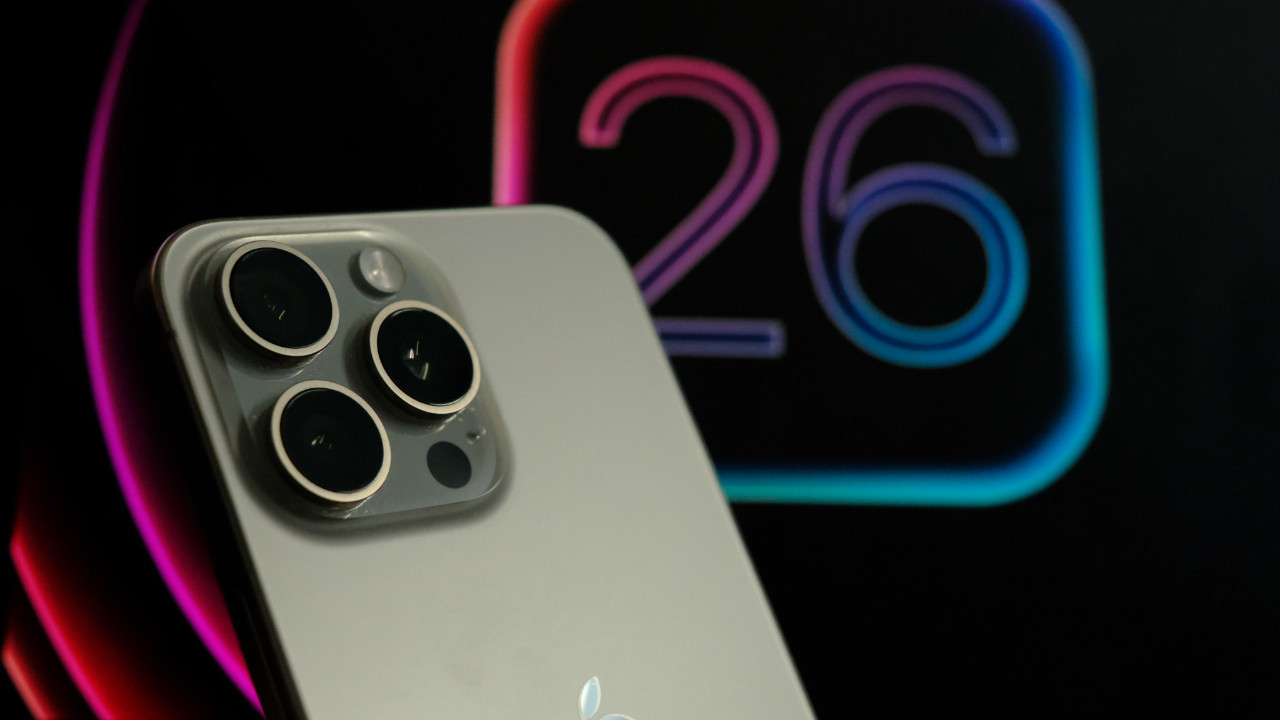 ios 26 indirmeye hazir nasil indirilir hangi iphonelara kurulabilir sSwMXRiQ