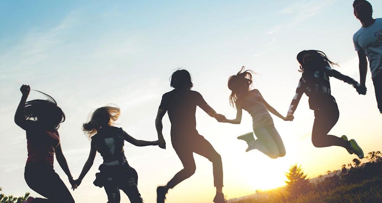 kabine toplantisinda acikladi 18 25 yas arasi gencleri ilgilendiren haber geldi TK7iBZjr