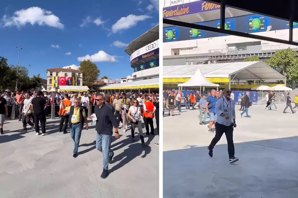 kongreye damga vuran anlar oy vermek icin hucum ettiler YvwP1LKj