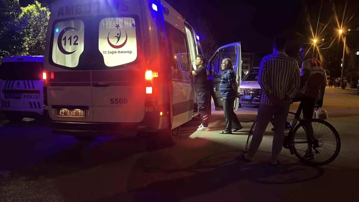 konyada uvey baba bicaklandi Y7u3eWrY