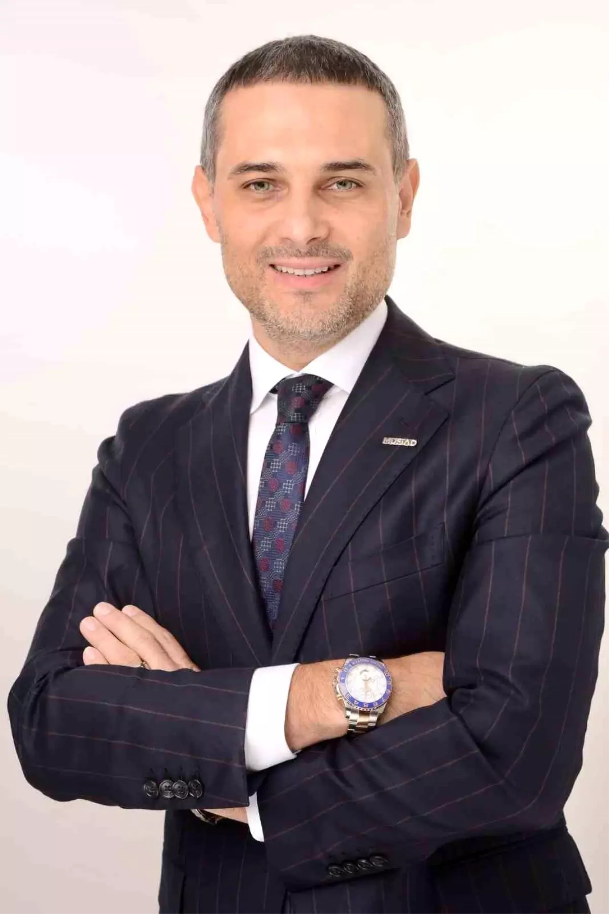 musiaddan vergi indirim teklifi RrFCUBSX