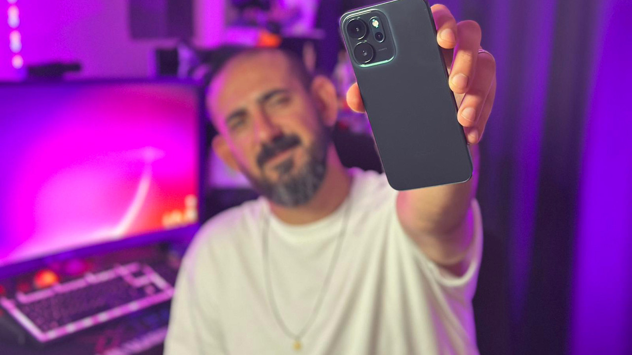 oppo reno14 fyi gercekten almali misiniz N2FkwD5u