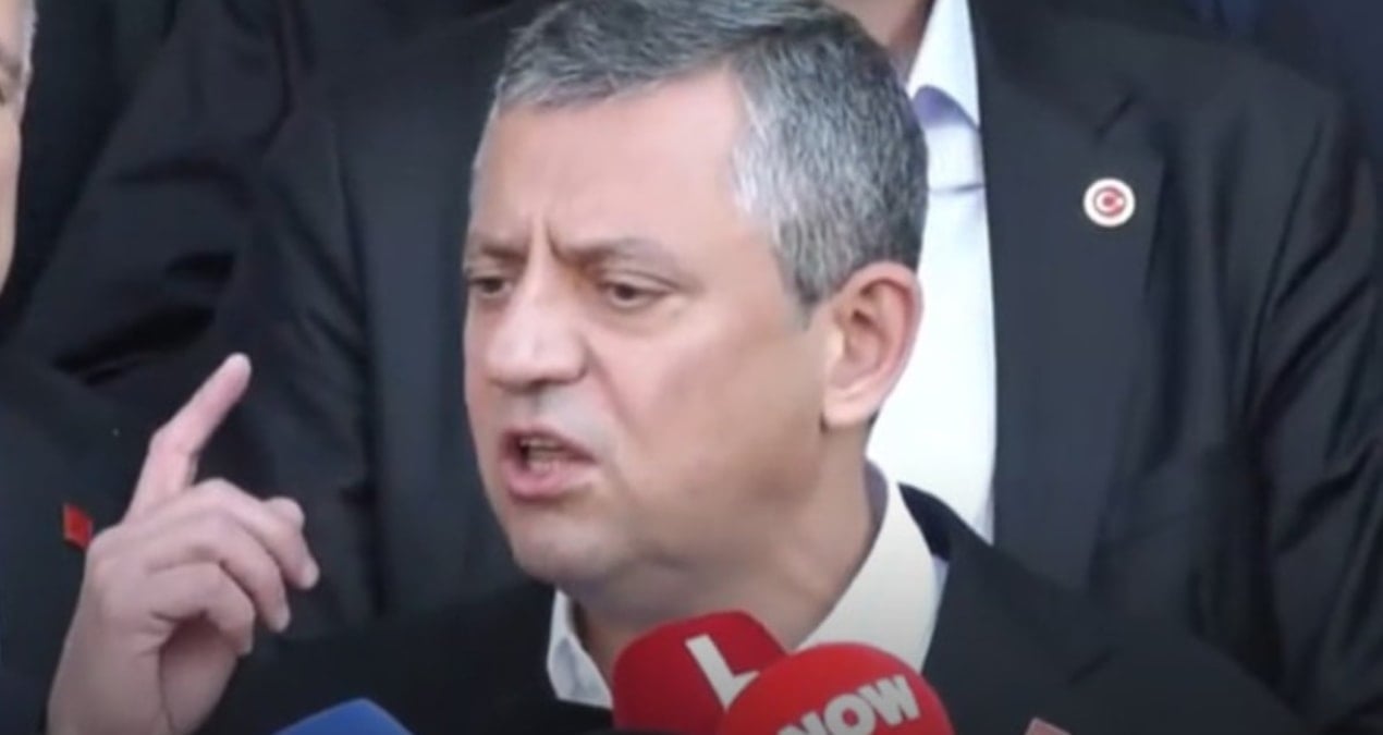 ozel erdogan canli yayinda bunu derse havalimanina karsilamaya giderim 6B6WjdeT