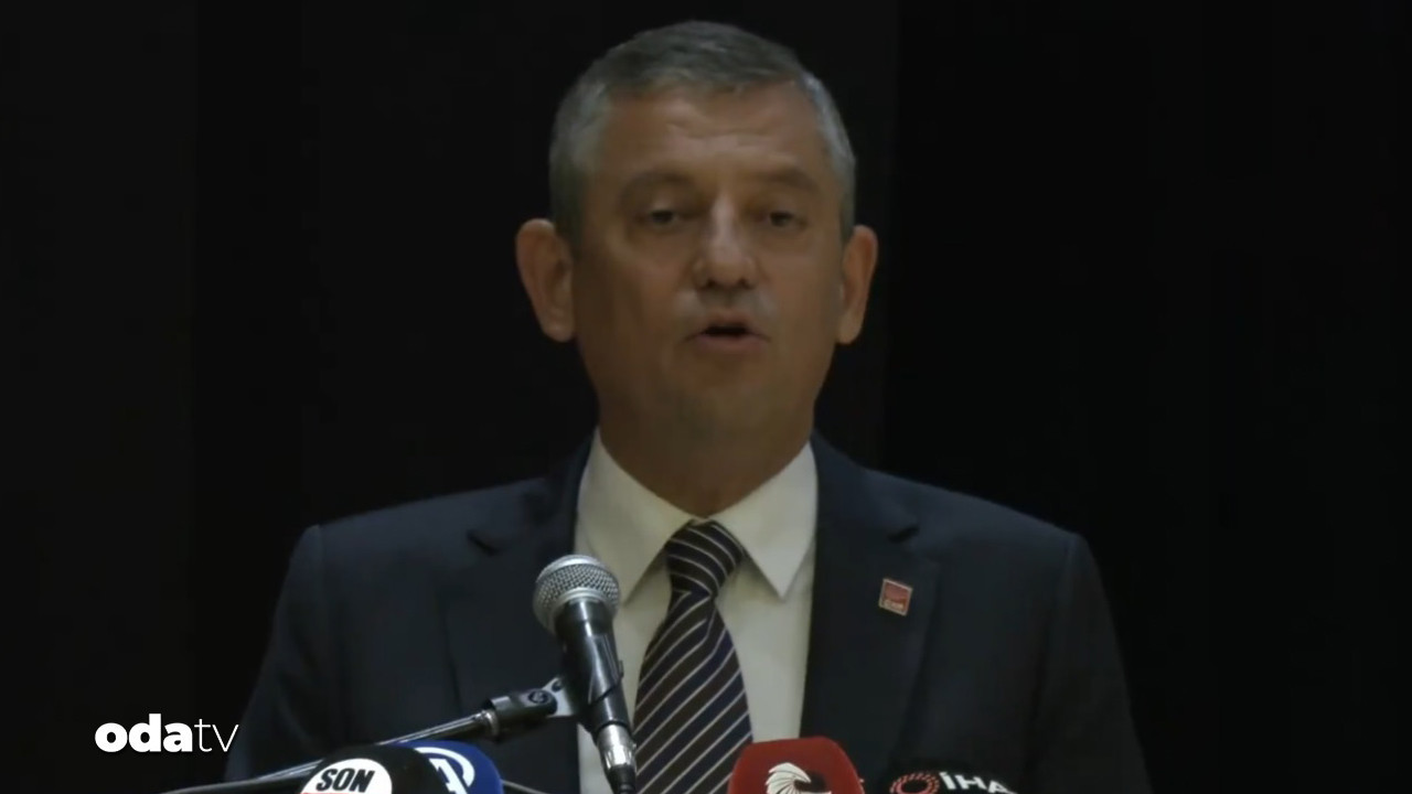 ozgur ozel olumu goze alacagiz pgAaNb1I