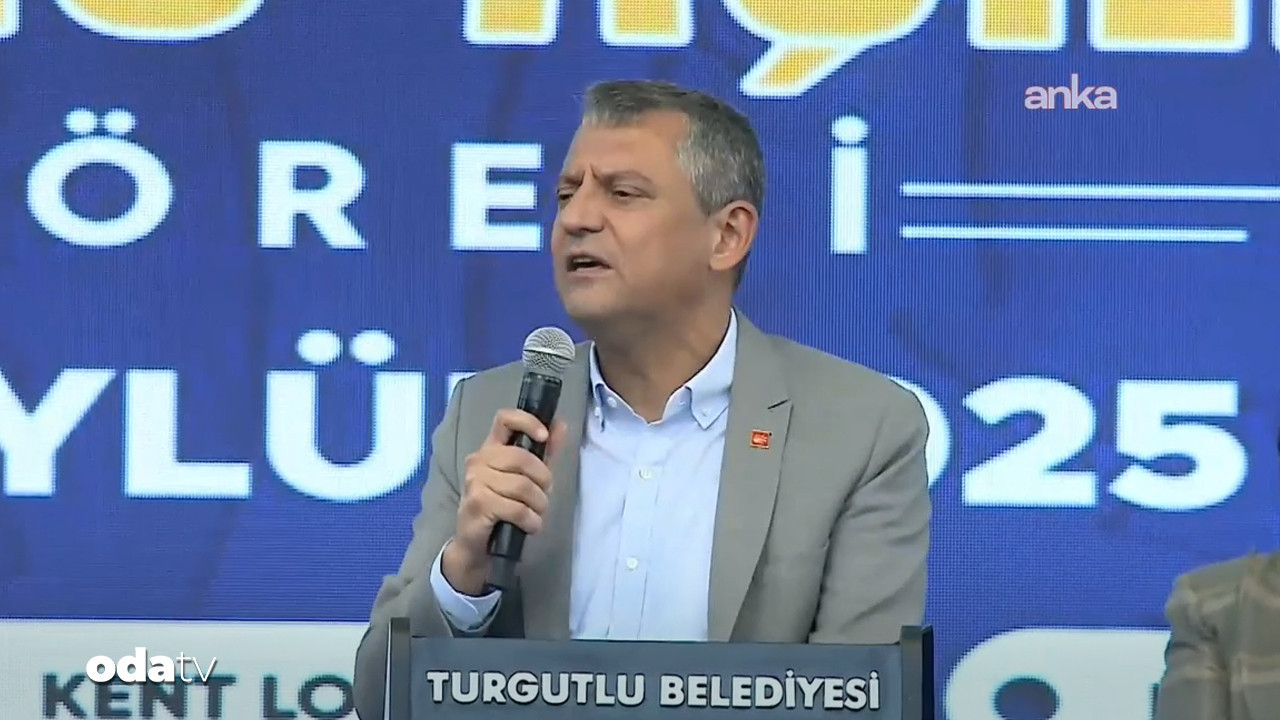 ozgur ozelden trump ile randevu iddiasi t9CcMiyS