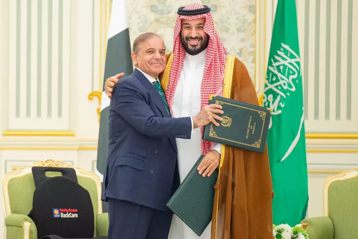 pakistan nukleer kapasitesini savunma anlasmasinda kullanabilir 4erHeEwT