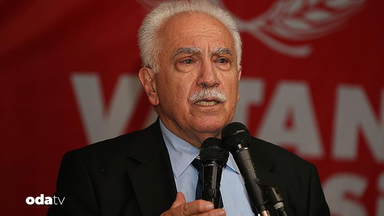 perincekten bahceliye trc destegi tercih degil zorunluluk pebiYedM