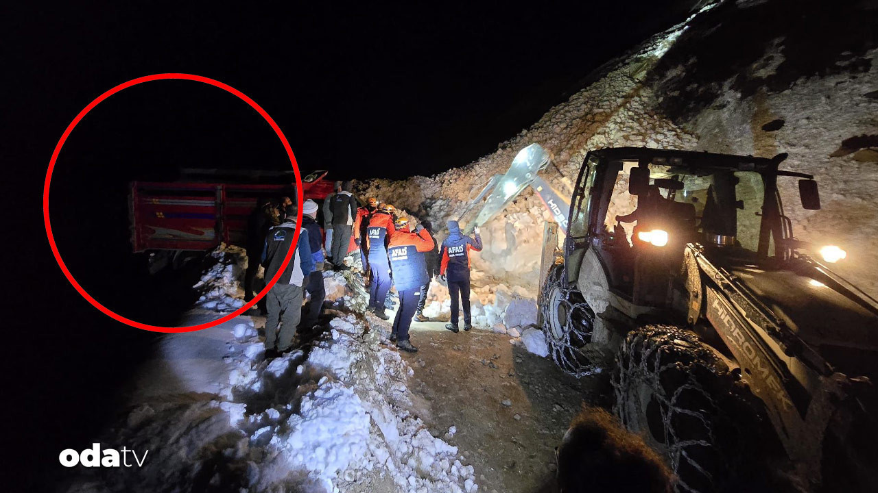 rizede cig dustu ucurumda asili kaldilar UR7JSc3K