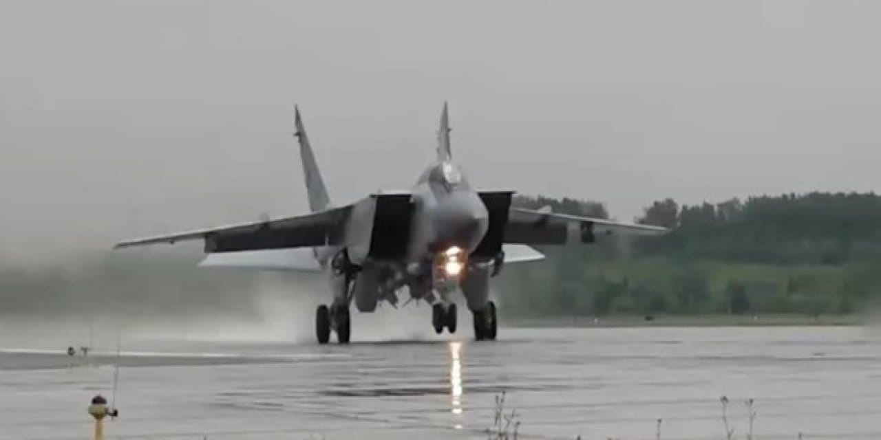 rusya estonyaya girmisti bmgk acil toplanacak kTA2UyMg