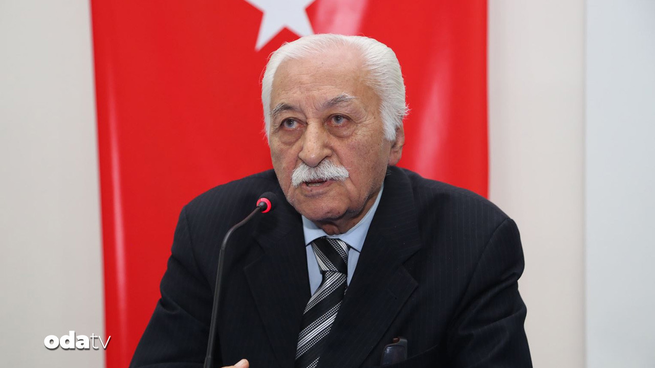 sair ve yazar yavuz bulent bakiler hayatini kaybetti Ybld4tVA