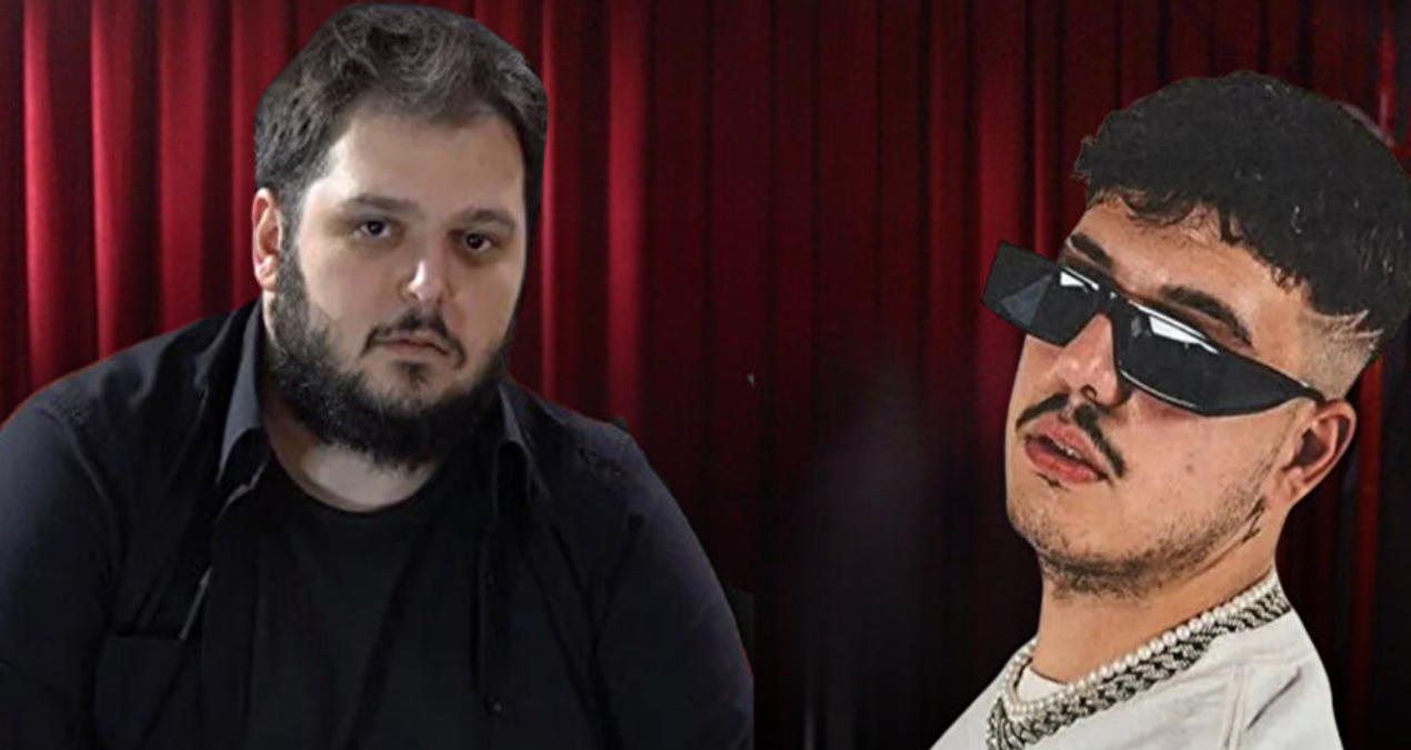 saka yaptiklari icin tutuklanmislardi 45 yil hapis cezasi istendi T2puIayu