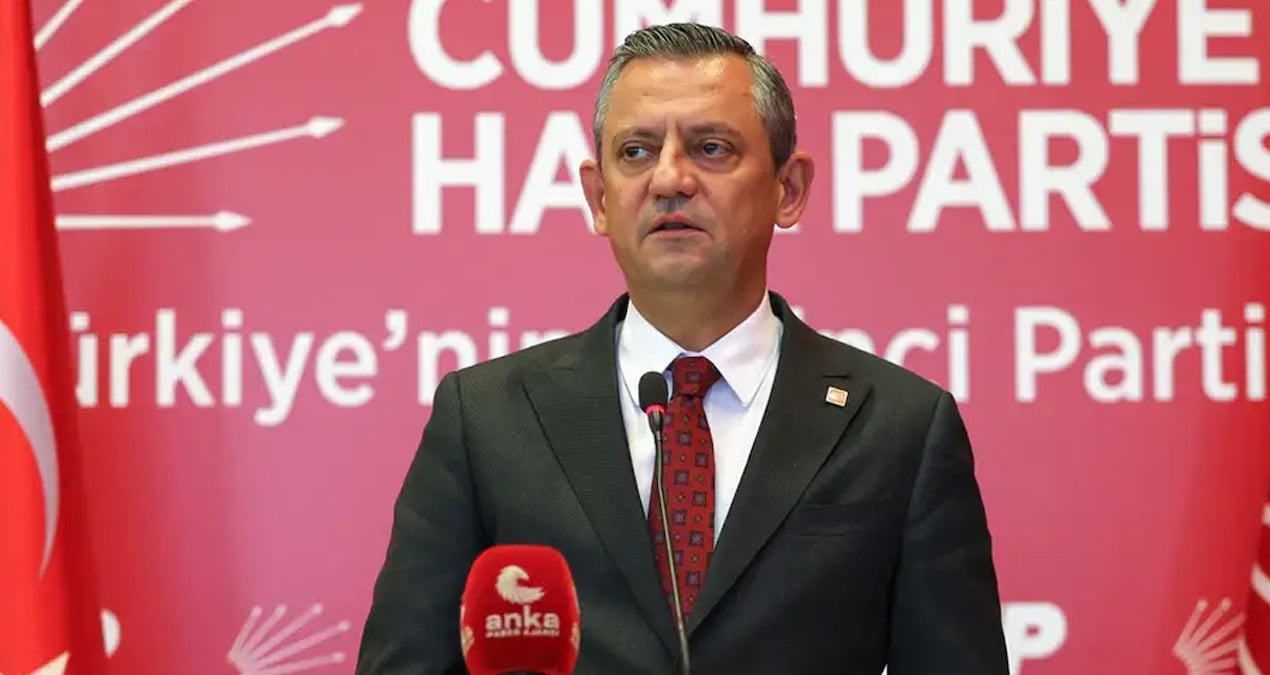 sandikta kazandilar yargi kiskancina alindi jPtfAyzf