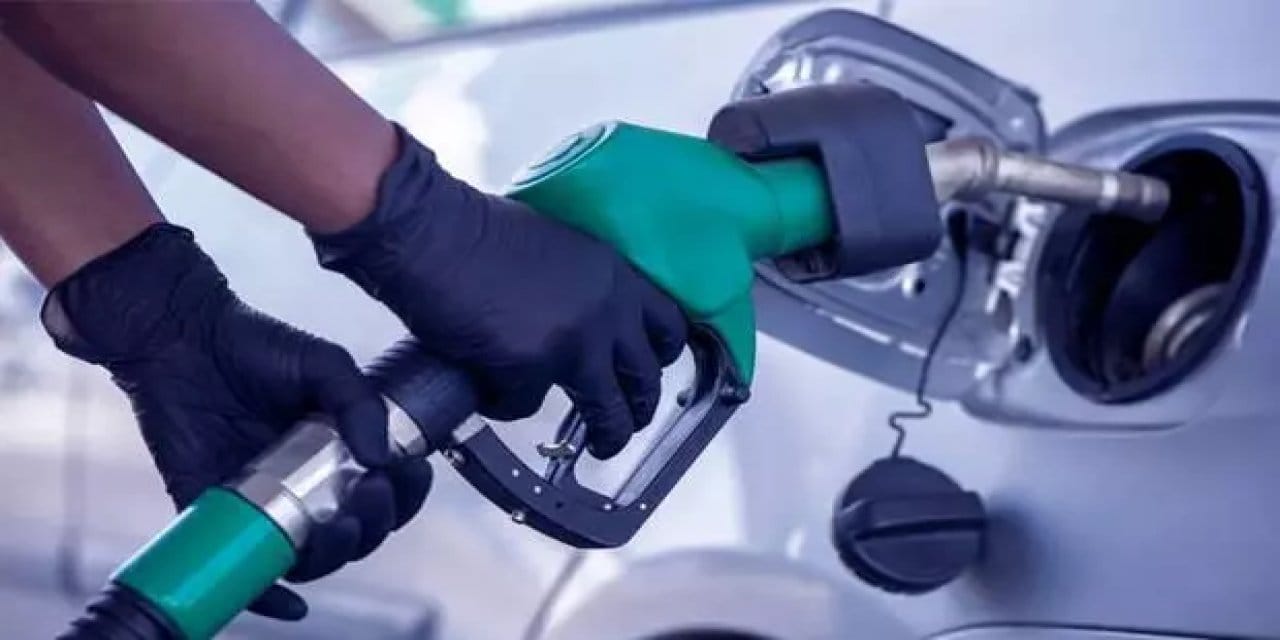 tabela degisiyor iste 18 eylul 2025e ait guncel akaryakit fiyatlari Npynw6NJ