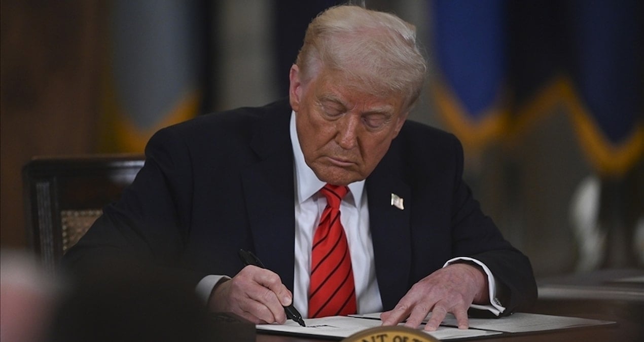 trump hindistanla ticaret muzakereleri devam ediyor ug9TjJhd