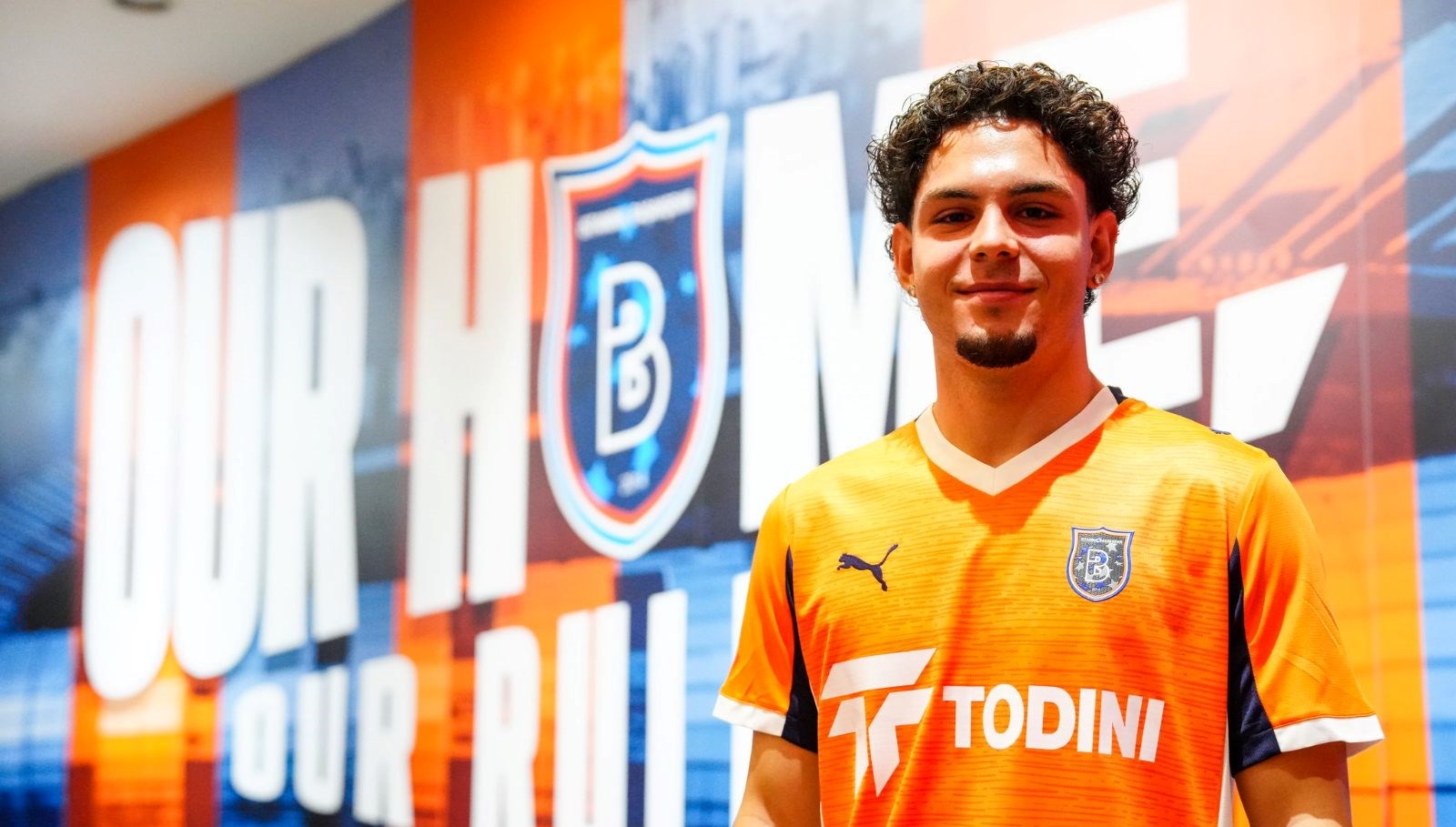 tugra turhan basaksehir fkda VMNWDgUl