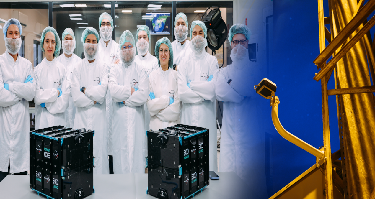 uydu tabanli haberlesmede yeni donem basliyor CQEaSAmF