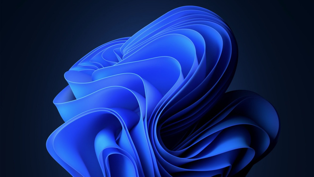 windows 11i en hafif hali nano 11 hazir 3puv41nU