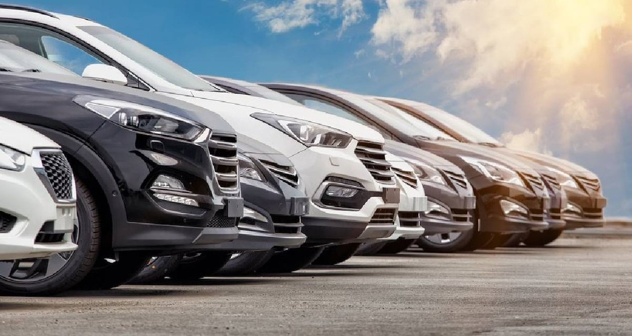 yakit cimrisi araclar belli oldu 100 kilometreyi cok az yakiyor bgDaOBDm